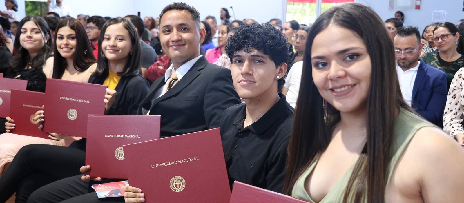 La educación es poder